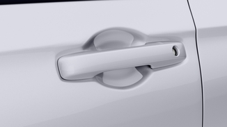 FILME PROTETOR DE MAÇANETA