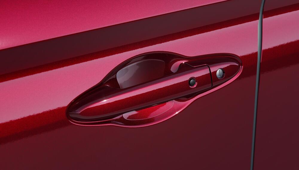 galeria FILME PROTETOR DE MAÇANETA (TRANSPARENTE)