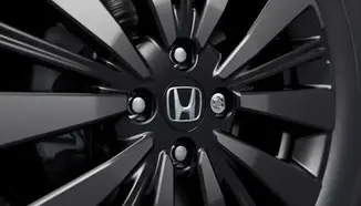 PORCA ANTIFURTO PARA RODAS