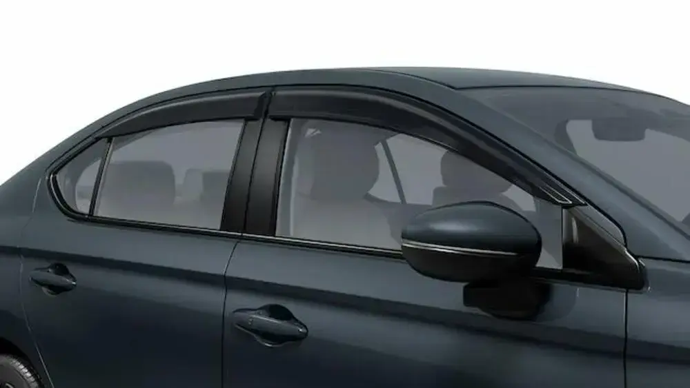 galeria DEFLETOR DE CHUVA