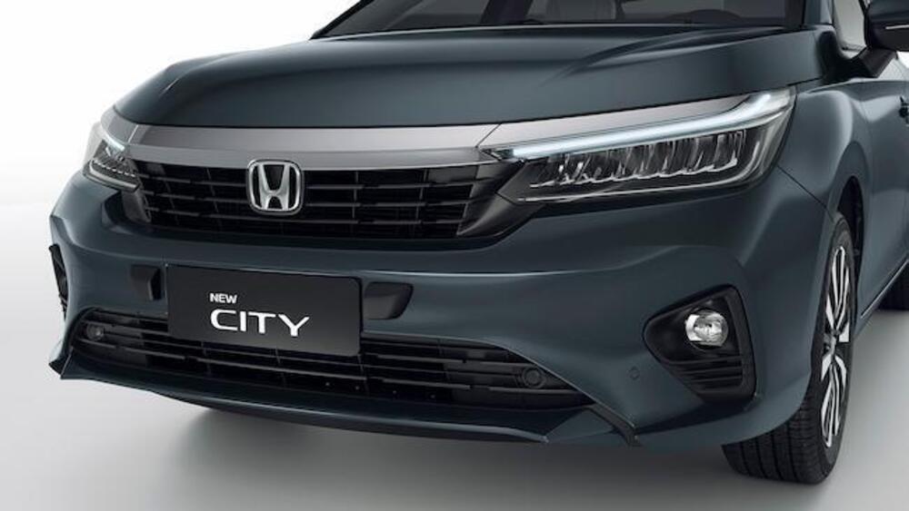 galeria PROTETOR CENTRAL DE PARA-CHOQUE FRONTAL BORRACHA