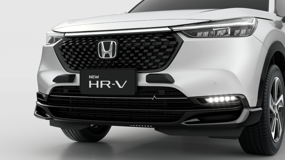 galeria PROTETOR DE PARA-CHOQUE CENTRAL FRONTAL - BORRACHA