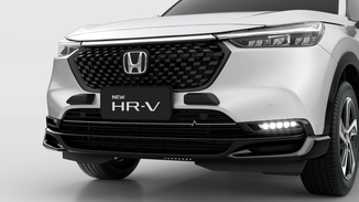 PROTETOR DE PARA-CHOQUE CENTRAL FRONTAL - BORRACHA