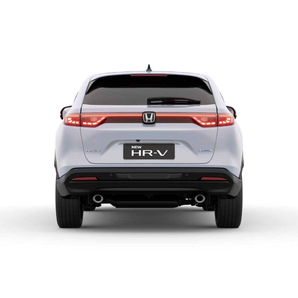 galeria PROTETOR DE PARA-CHOQUE CENTRAL TRASEIRO - BORRACHA