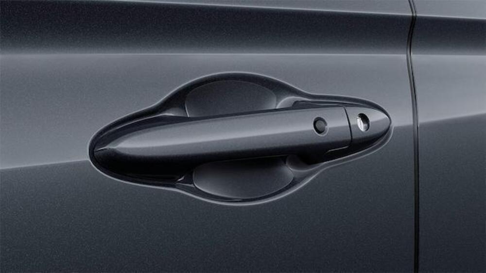 galeria FILME PROTETOR DE MAÇANETA (TRANSPARENTE)