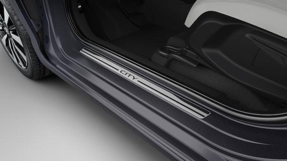 galeria PROTETOR DE SOLEIRA EM RESINA