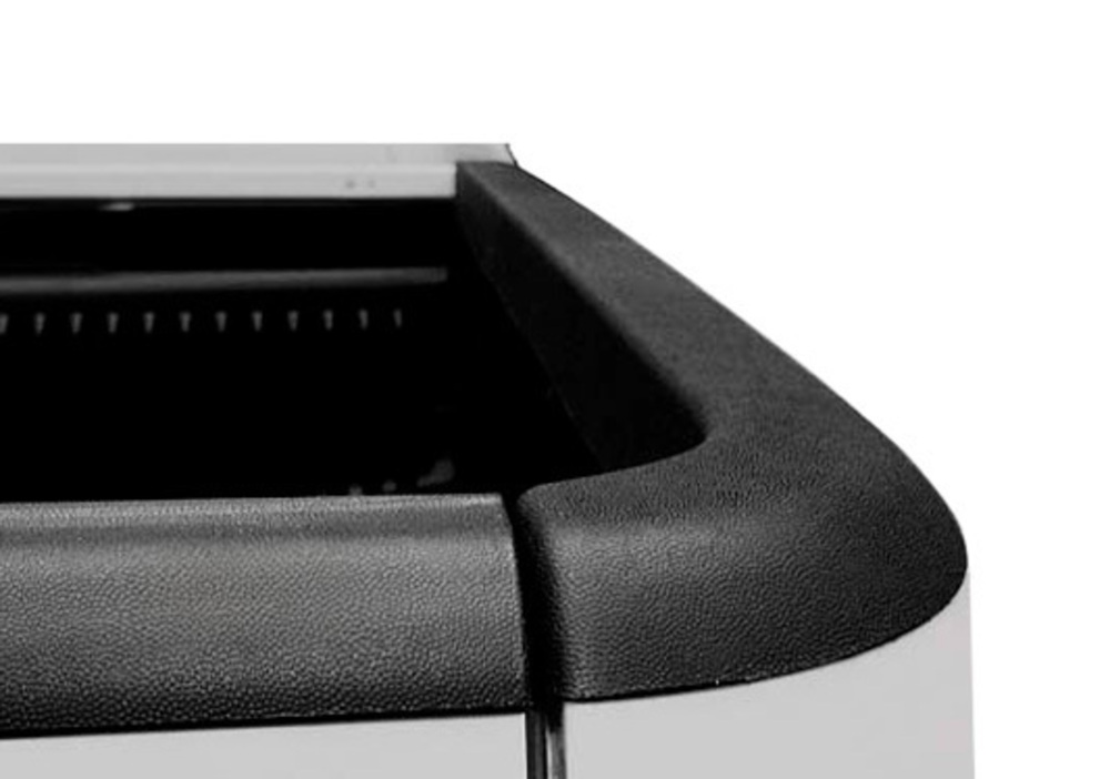 galeria PROTETOR DE BORDA DE CAÇAMBA 