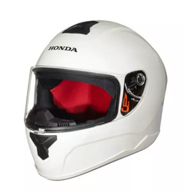 Capacete Honda HFS HG