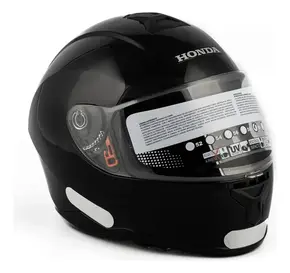 Capacete Honda HJS