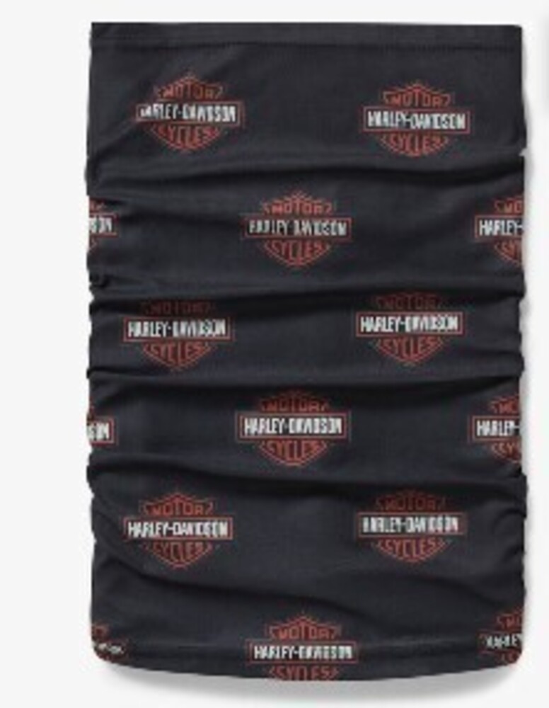 galeria LENÇO TUBULAR COOLCORE THERMAL B&S 