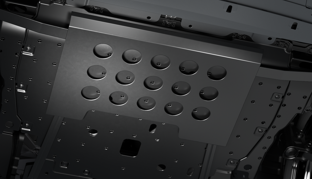 galeria PROTETOR DE CÁRTER - WR-V