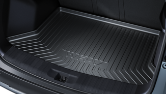 BANDEJA DE PORTA-MALAS - WR-V