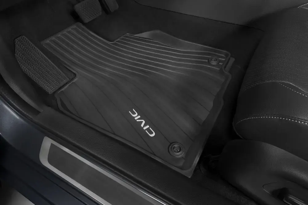 galeria TAPETE IMPERMEÁVEL DE BORDA ALTA