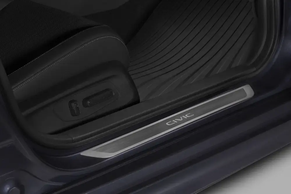 galeria PROTETOR DE SOLEIRA