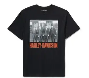 CAMISETA MASCULINA FOUNDER'S ARCHIVAL PHOTO