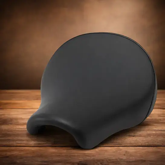 Conjunto do assento - Piloto 