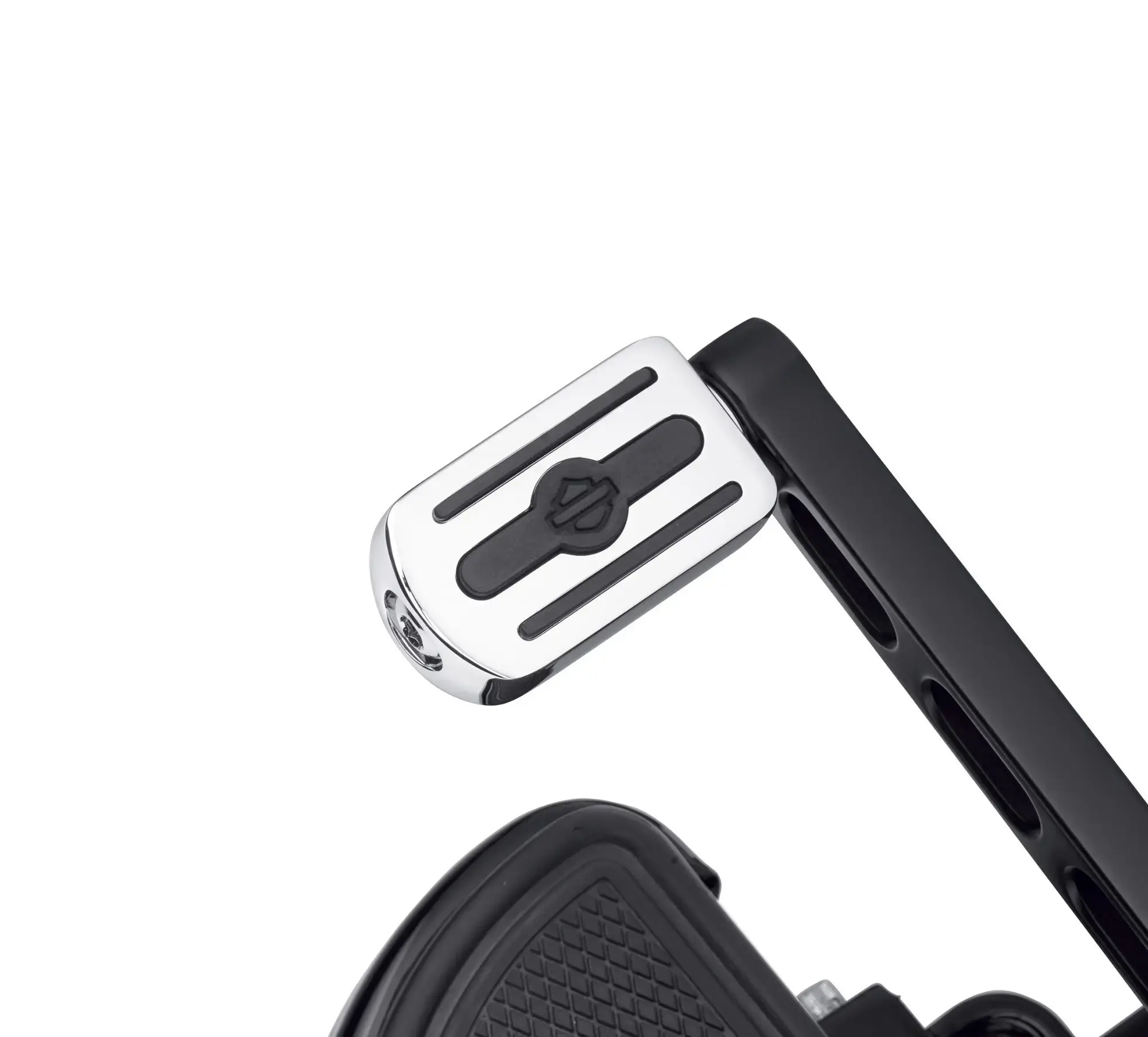 galeria PEDAL DE MARCHA