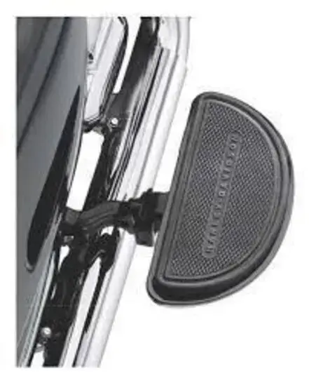 PLATAFORMA PARA PASSAGEIRO