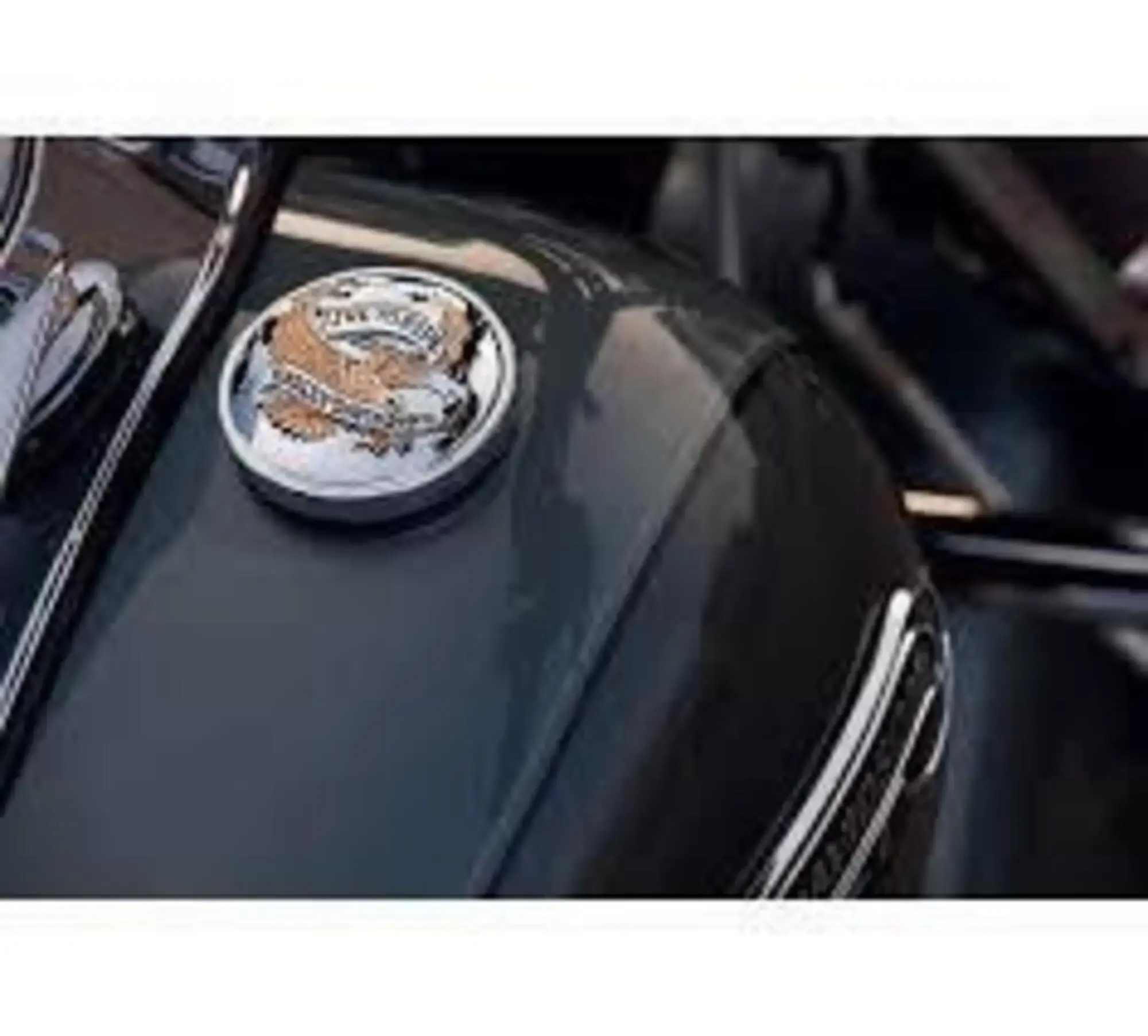 galeria TAMPA DE TANQUE