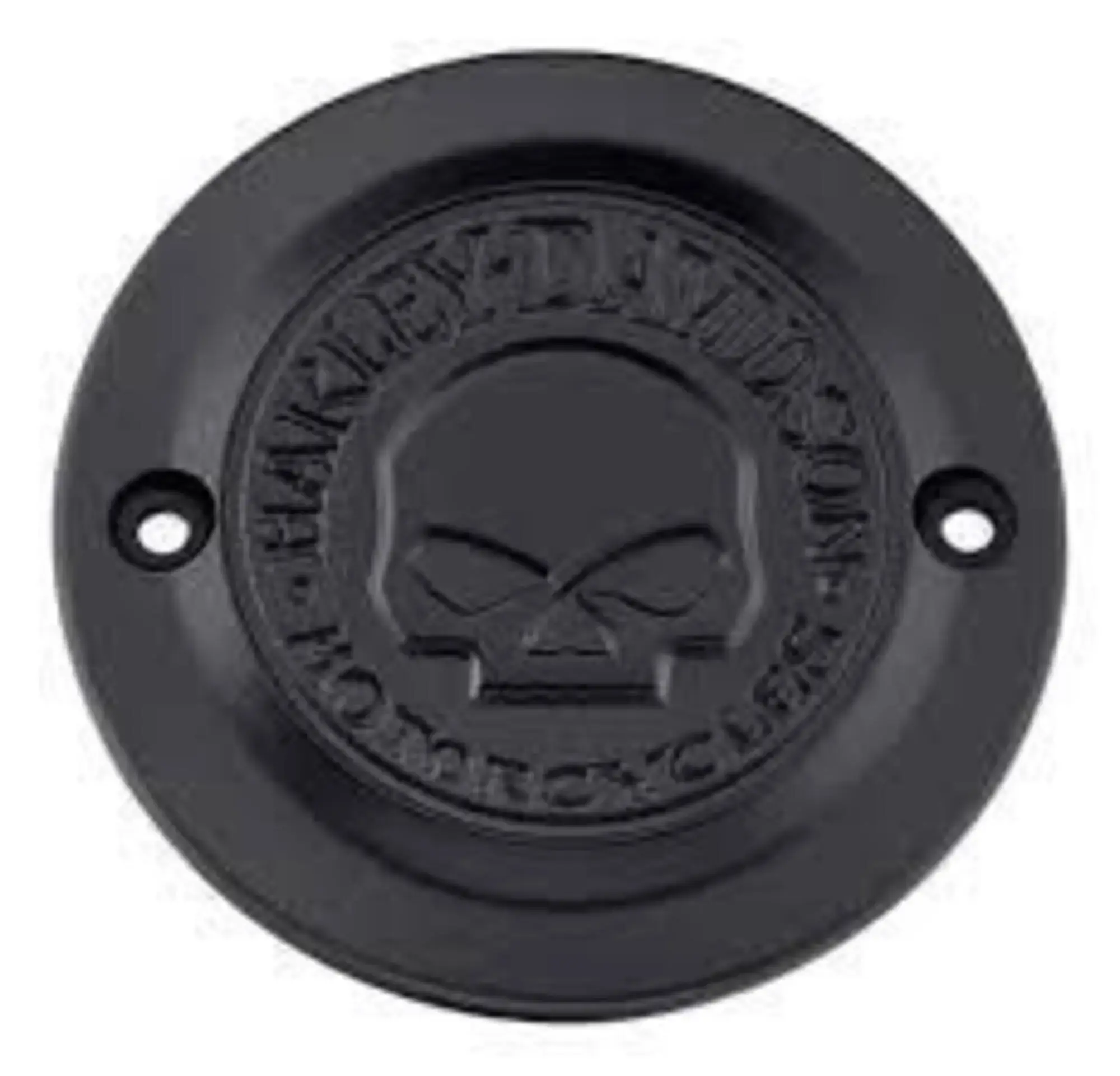 galeria TAMPA TIMER COVER