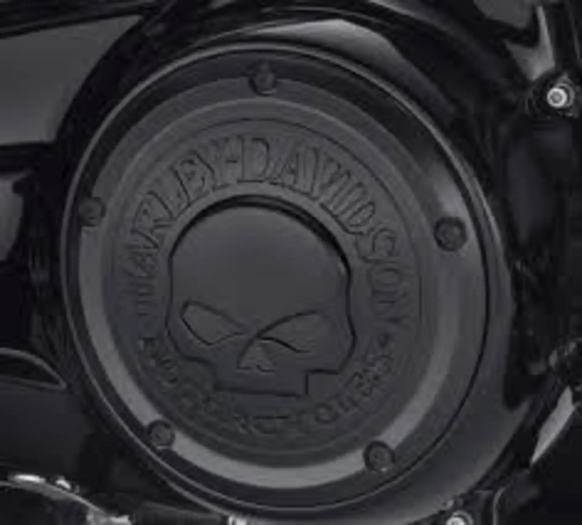 galeria TAMPA DA PRIMÁRIA