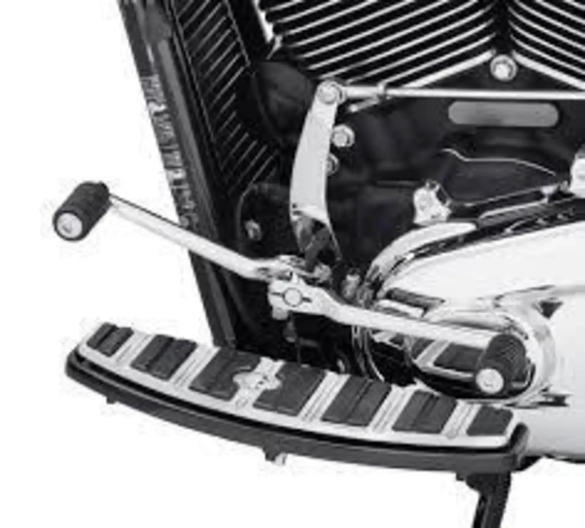 galeria PEDAL DE CÂMBIO