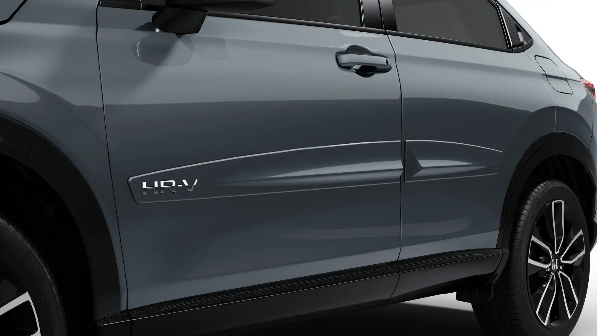 galeria FRISO DE PORTAS COM LOGO