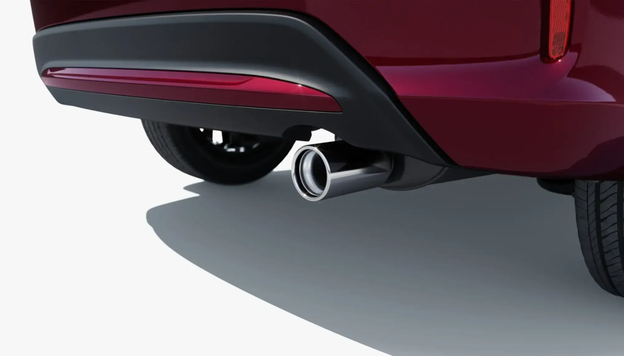 galeria PONTEIRA DE ESCAPAMENTO 