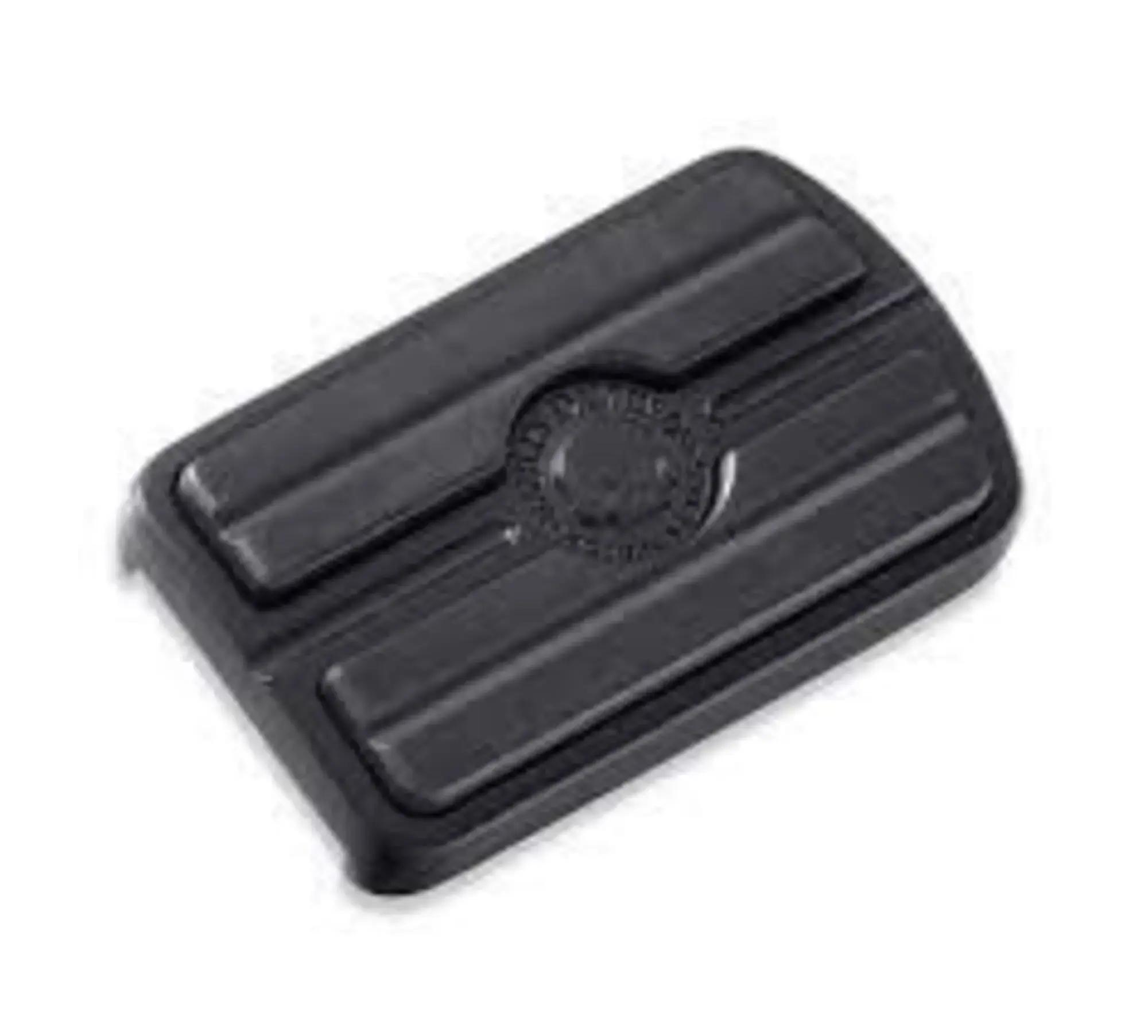 galeria PEDAL DE FREIO GRANDE