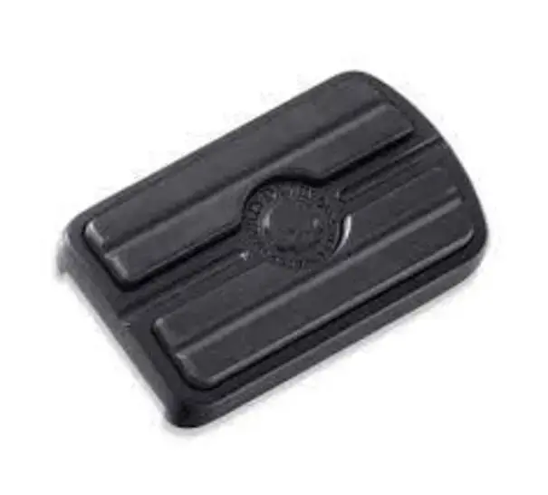 PEDAL DE FREIO GRANDE