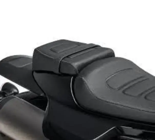 BANCO PARA PASSAGEIRO