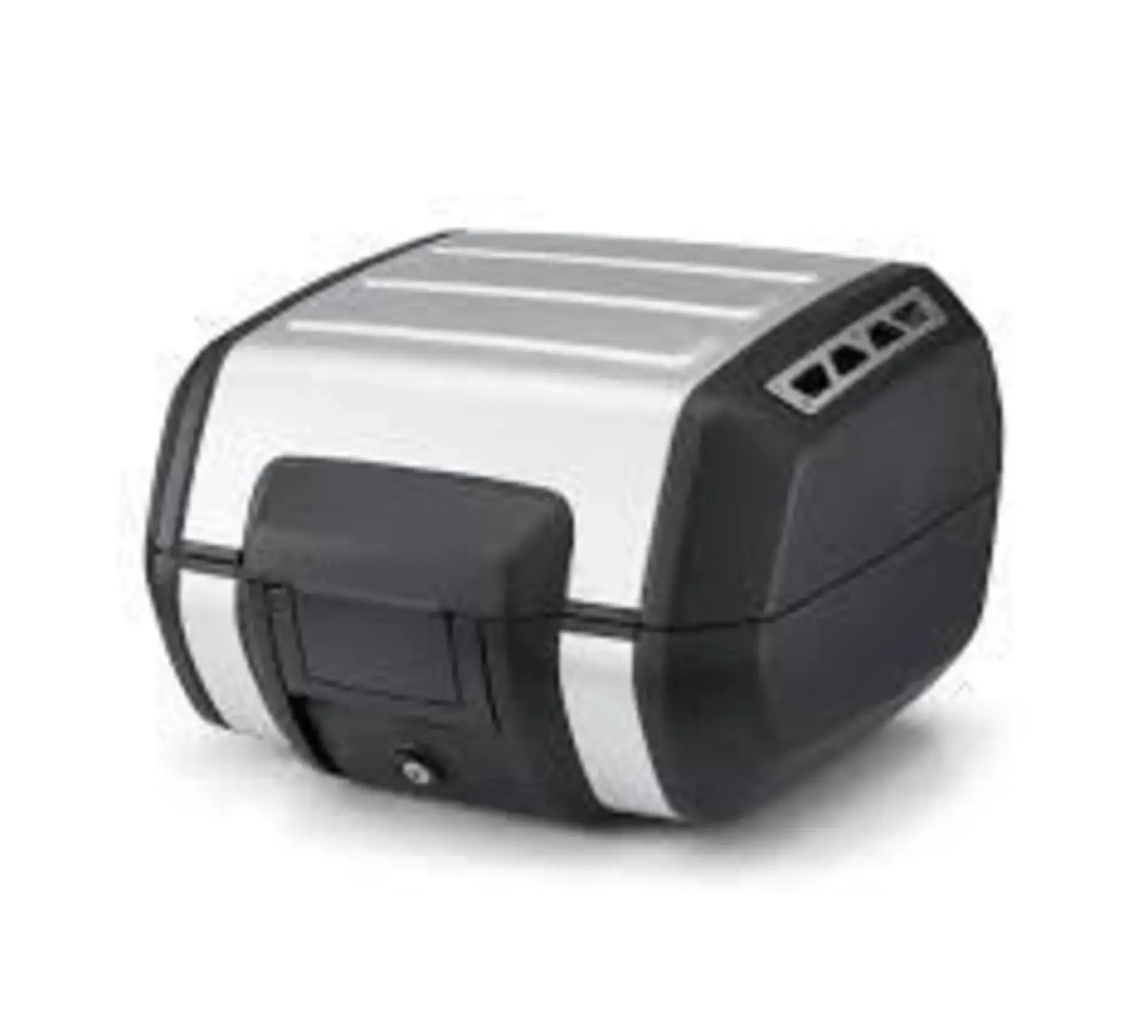 galeria PORTA BAGAGENS CENTRAL