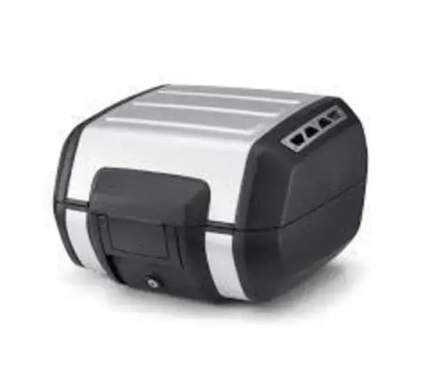 PORTA BAGAGENS CENTRAL