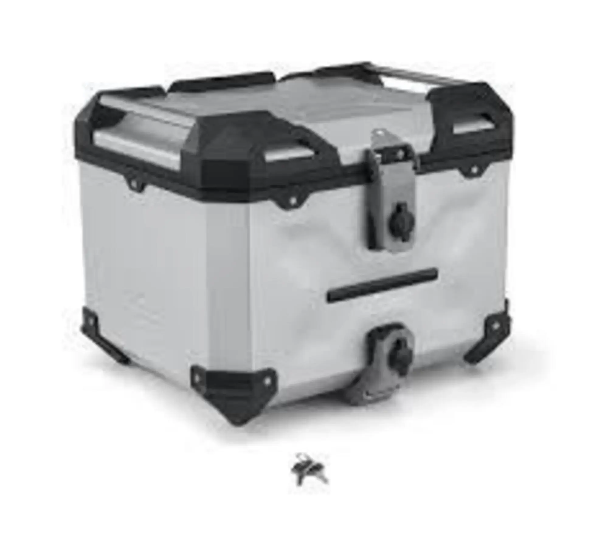 galeria PORTA BAGAGENS CENTRAL