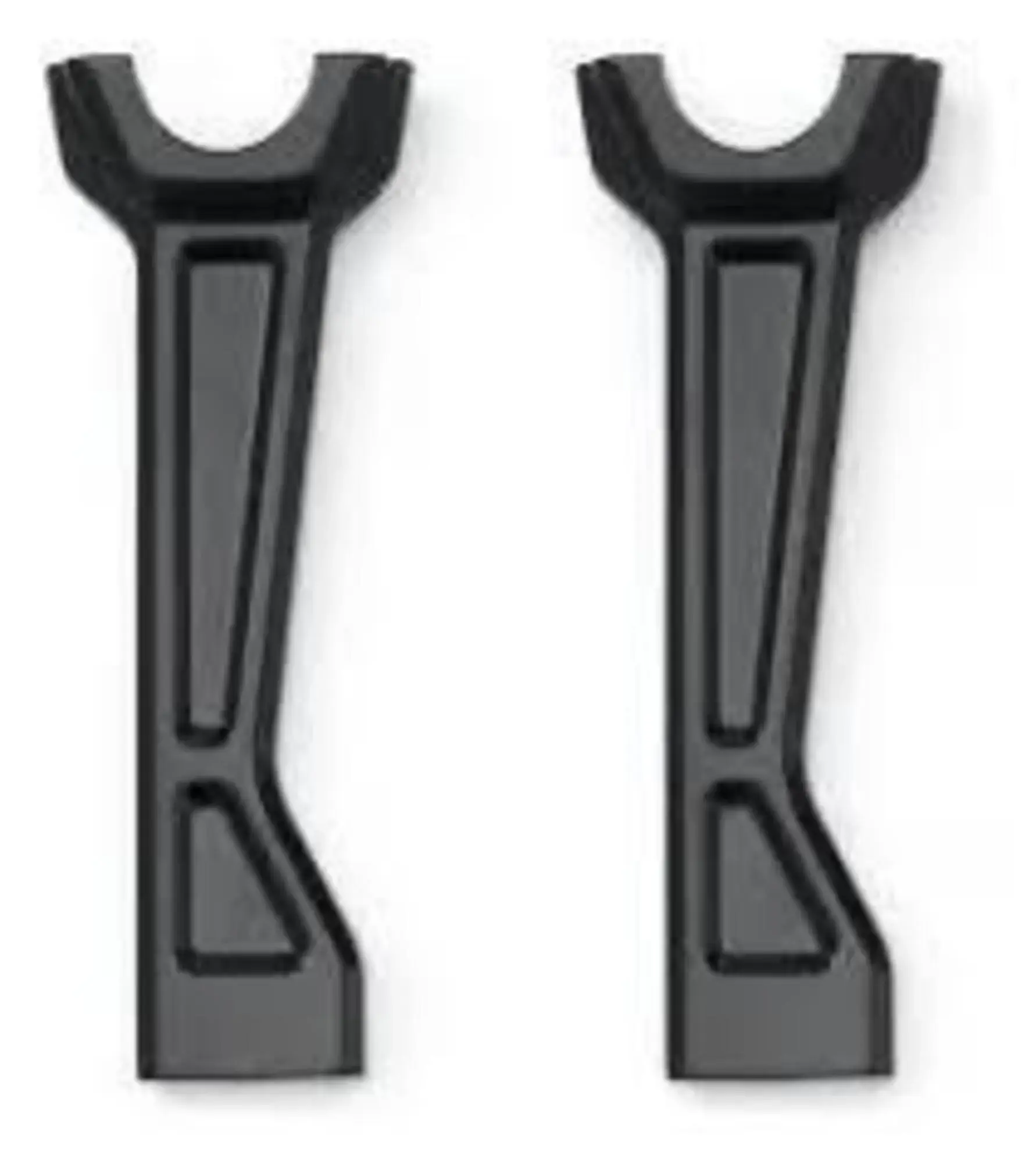 galeria ALONGADORES DE GUIDÃO (RISER)