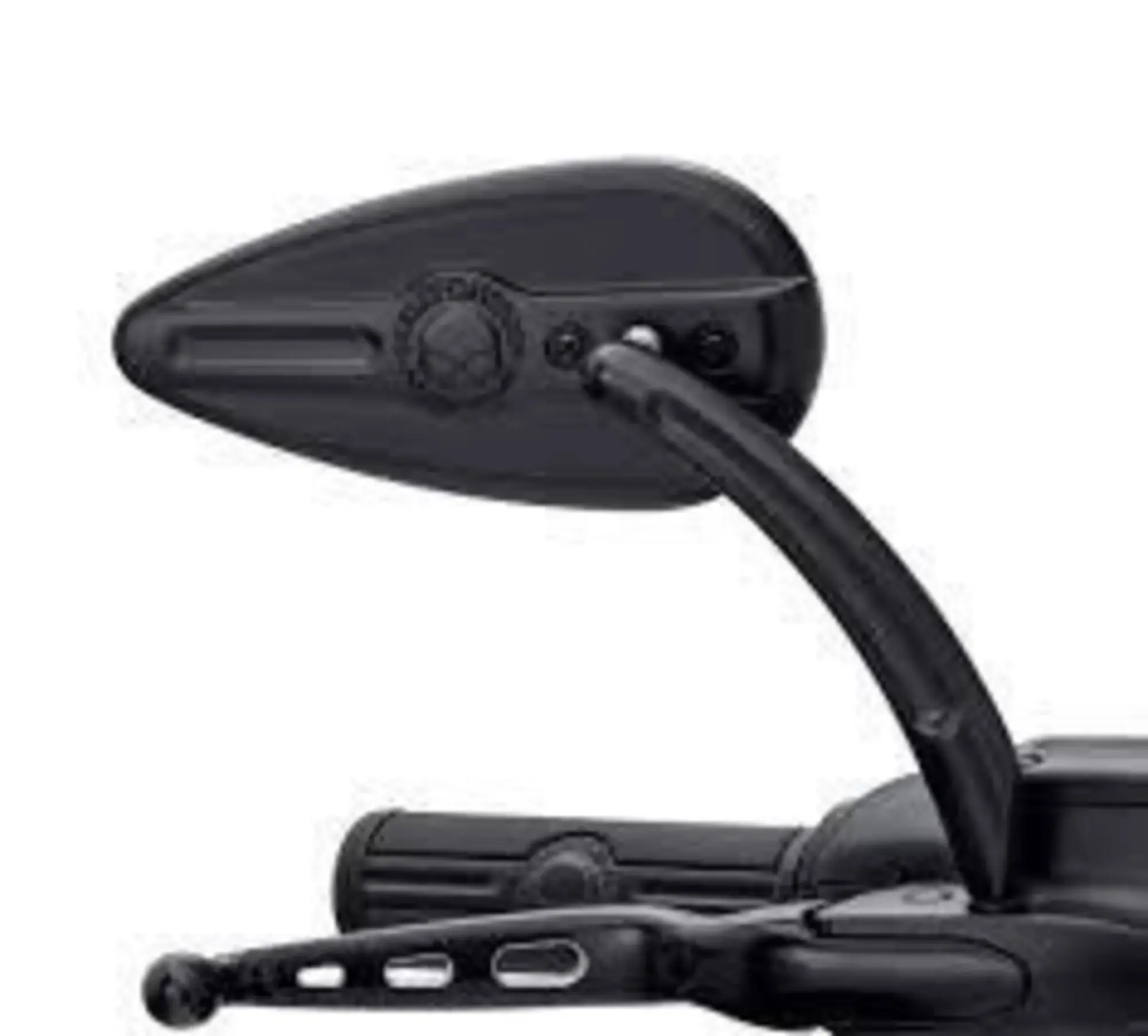 galeria RETROVISORES