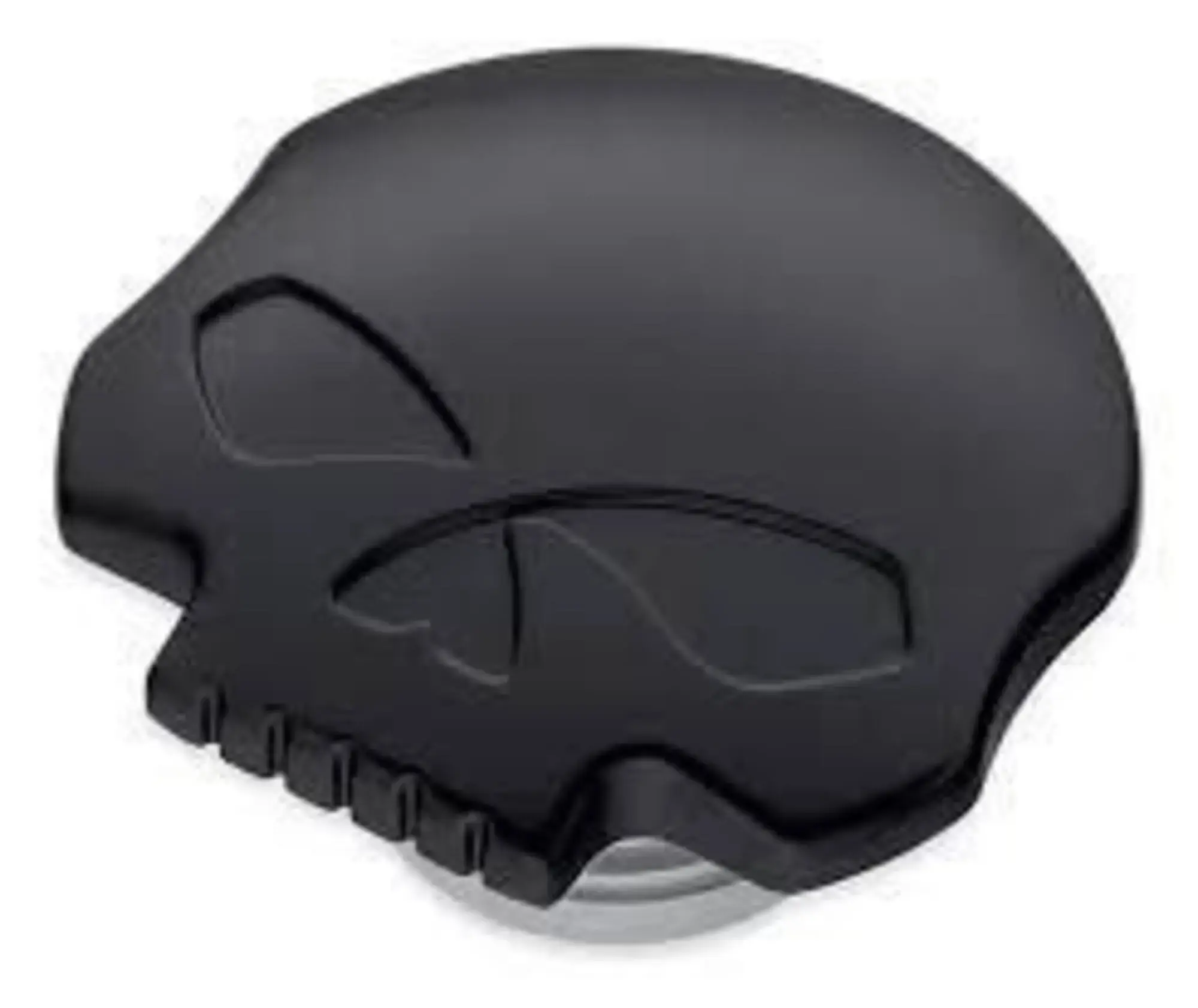 galeria TAMPA DE TANQUE