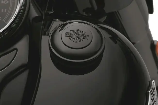 TAMPA DE TANQUE COM CHAVES