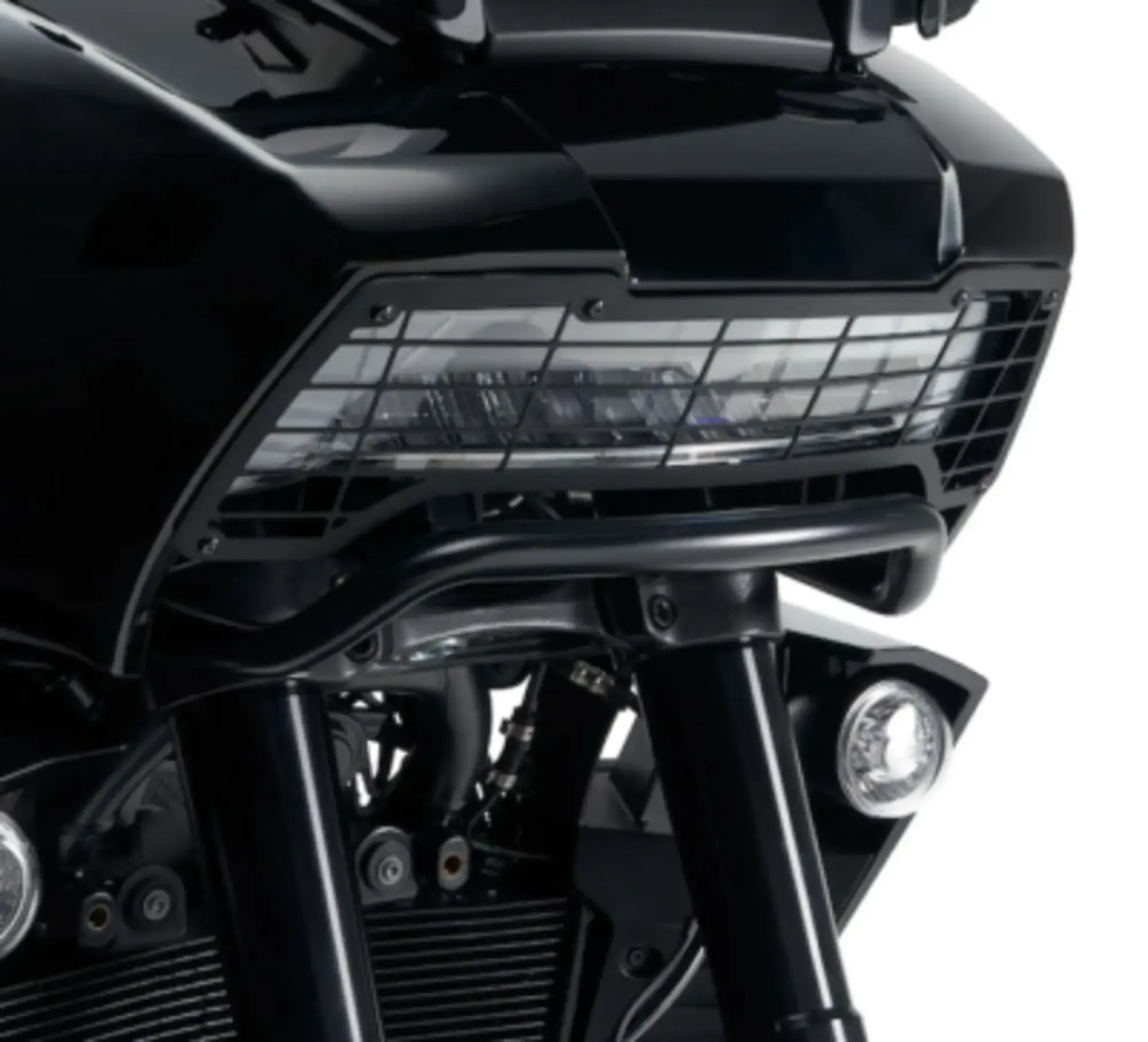 galeria PROTETORES DE FAROL