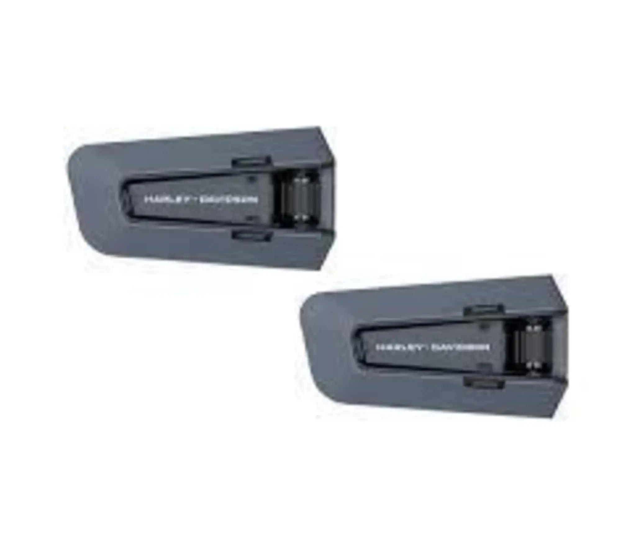 galeria INTERCOMUNICADOR