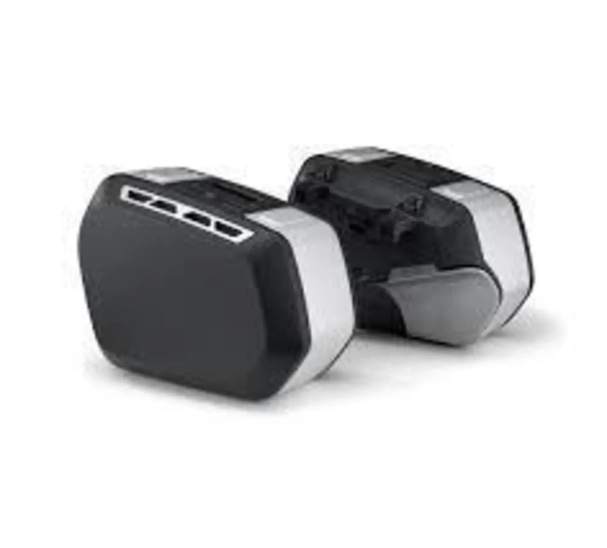 galeria BAÚS LATERAIS