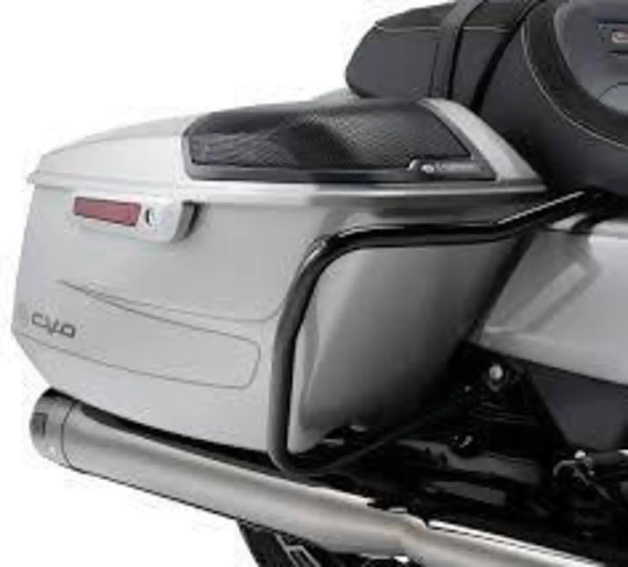 galeria PROTETORES DE ALFORGE