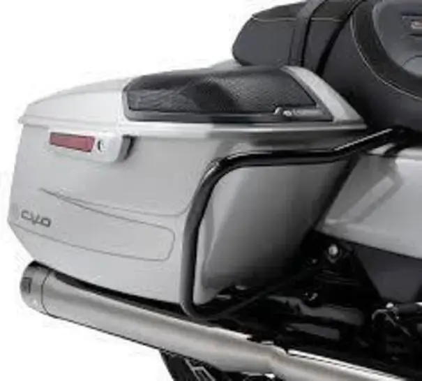 PROTETORES DE ALFORGE