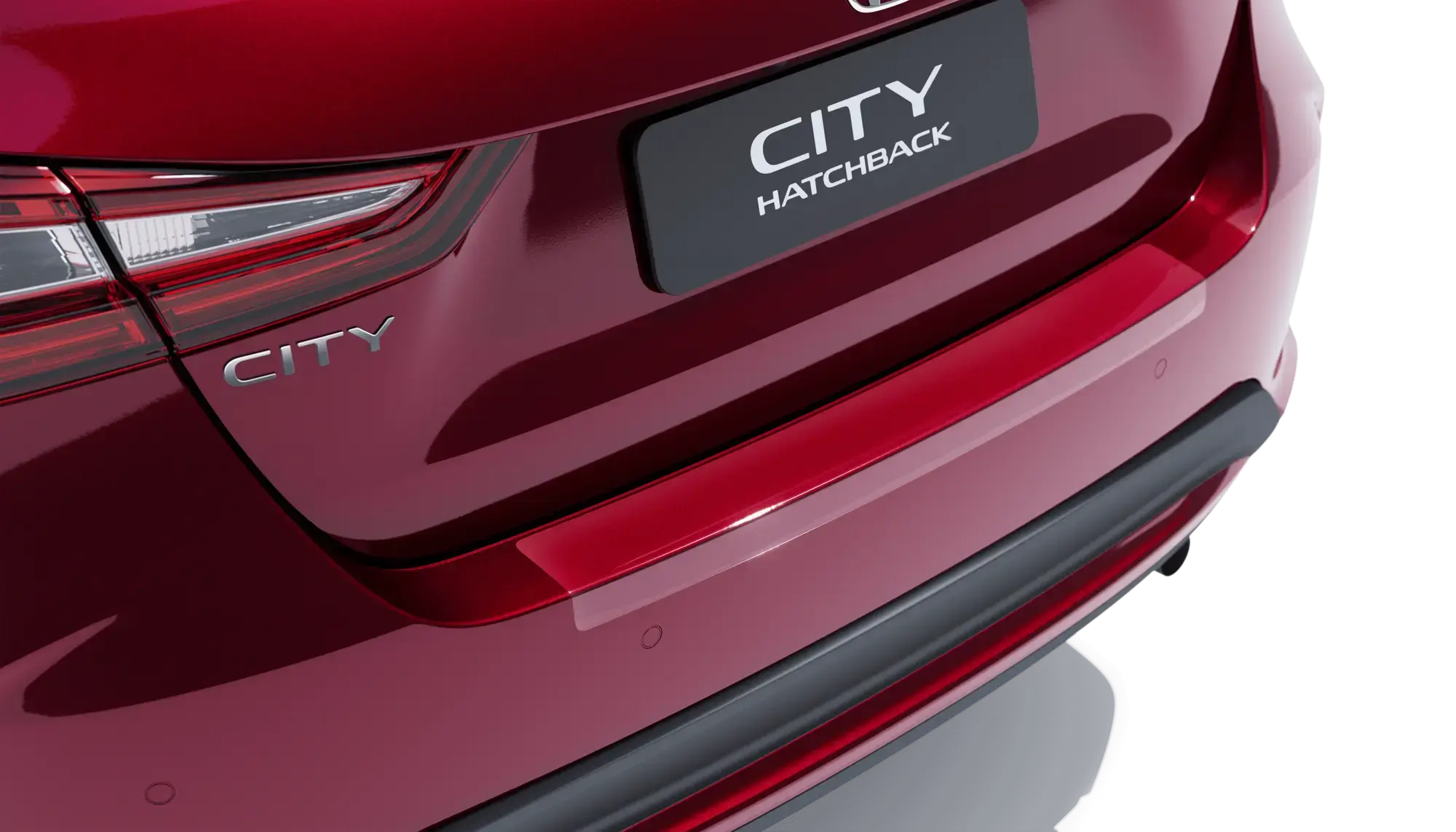 galeria FILME PROTETOR PARACHOQUE 