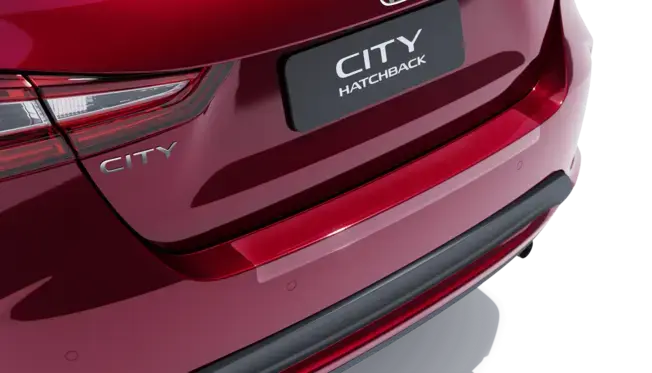 FILME PROTETOR PARACHOQUE 