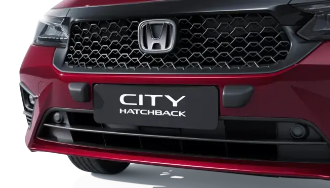 PROTETOR CENTRAL PARA-CHOQUE FRONTAL