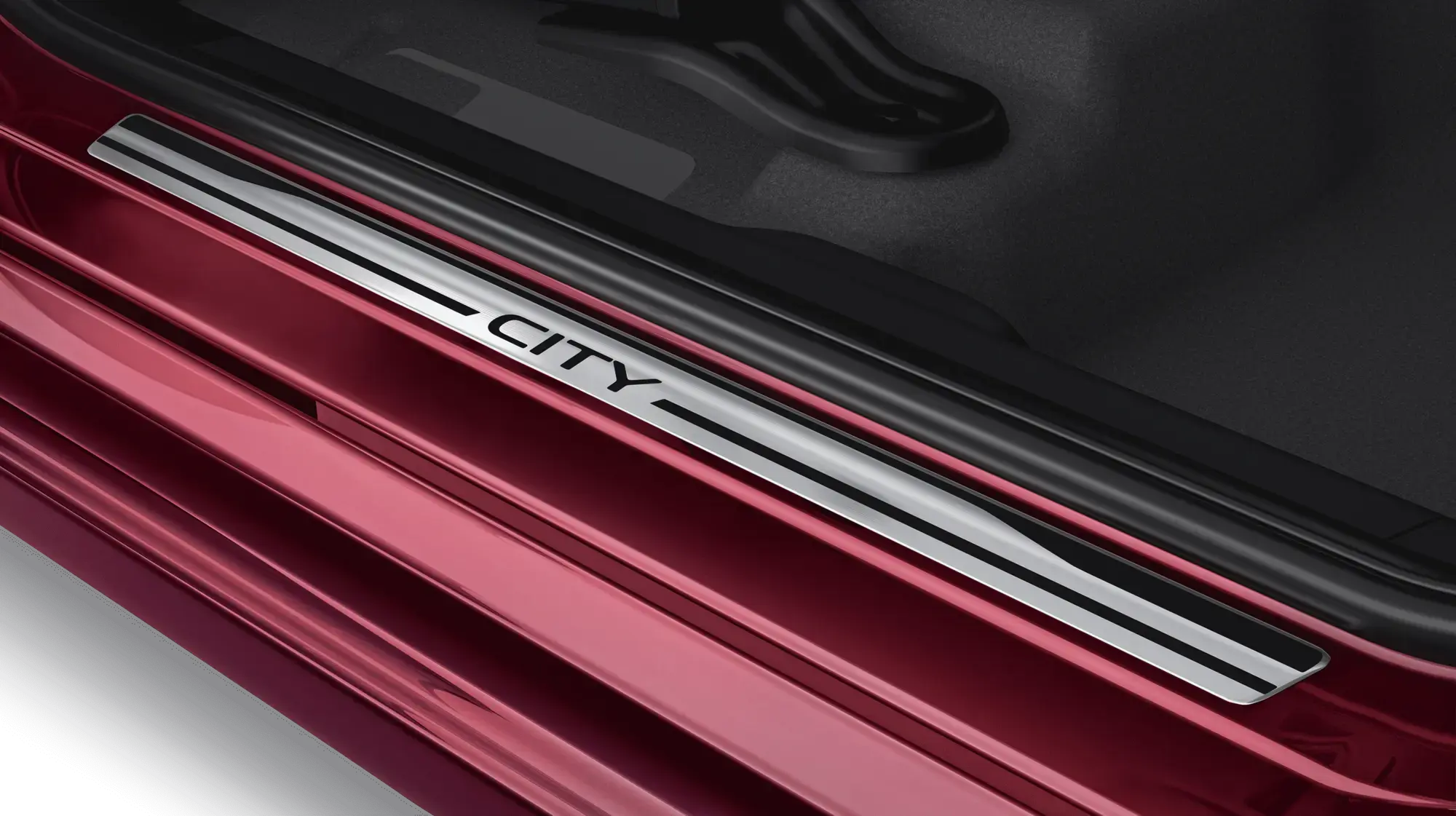 galeria PROTETOR DE SOLEIRA