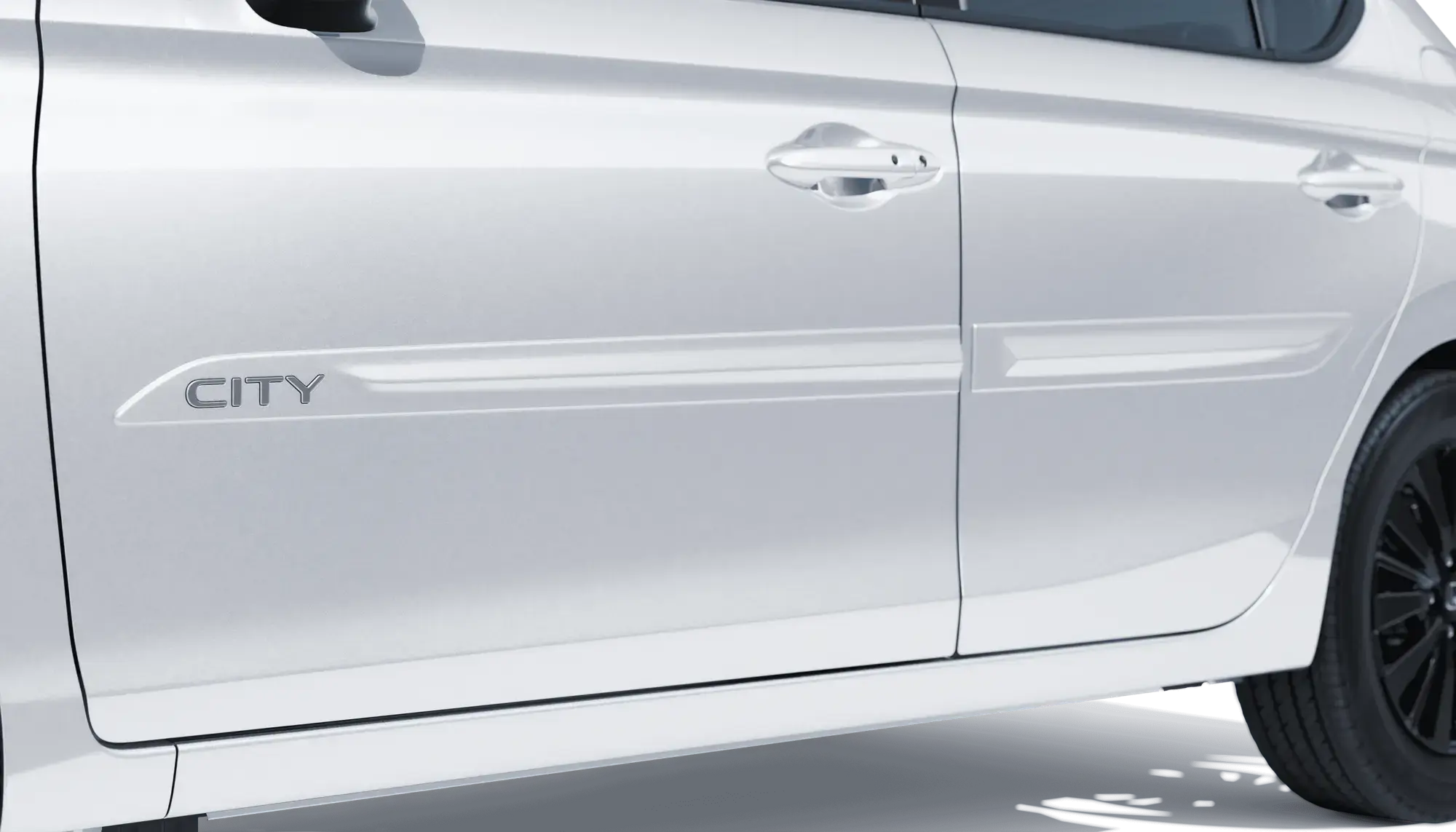 galeria FRISO DE PORTAS BRANCO TAFETA SOLIDO