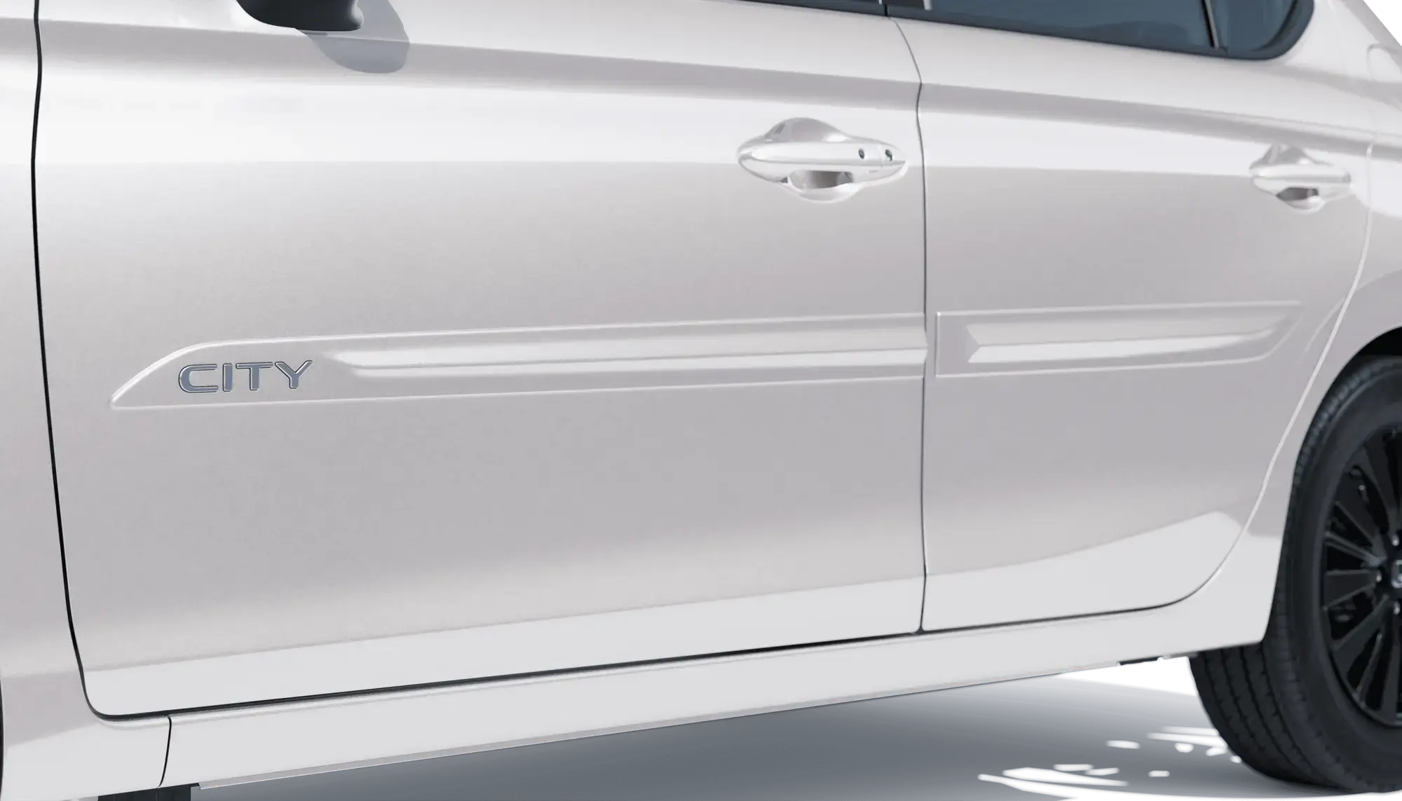 galeria FRISO DE PORTAS BRANCO TOPAZIO PEROLIZADO