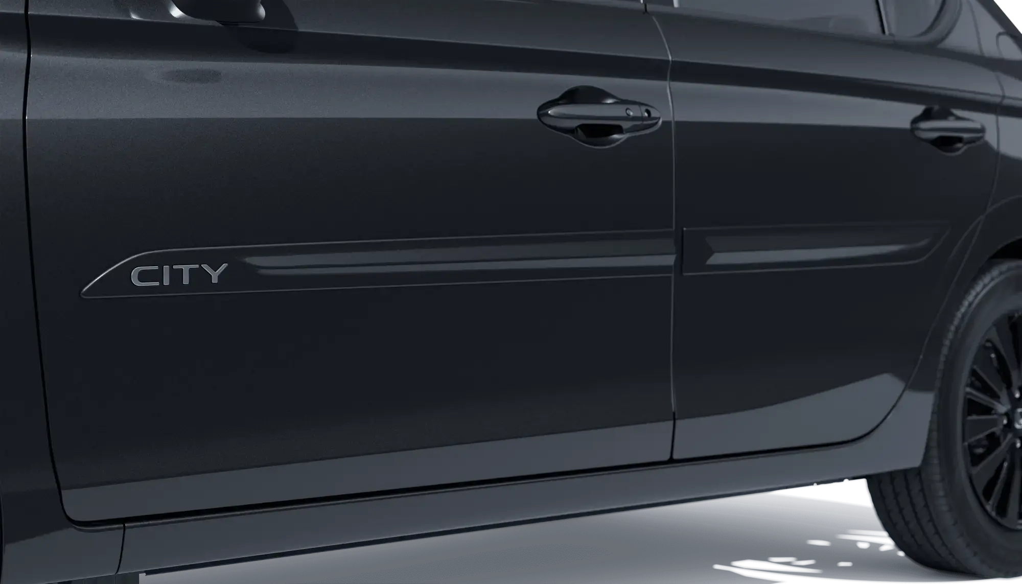 galeria FRISO DE PORTAS CINZA BASALTO METALICO